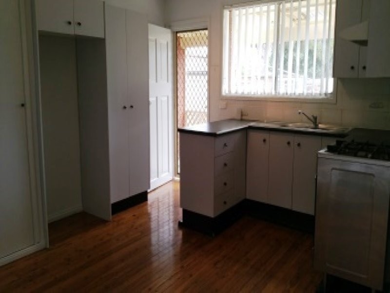 25 Ball Street, Colyton NSW 2760