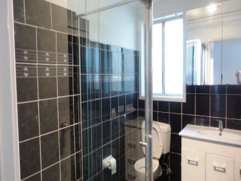 25 Ball Street, Colyton NSW 2760