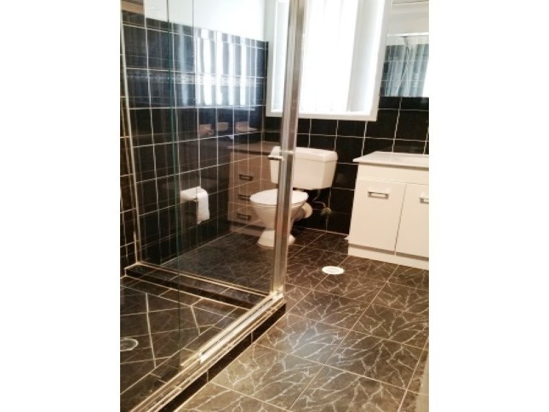 25 Ball Street, Colyton NSW 2760