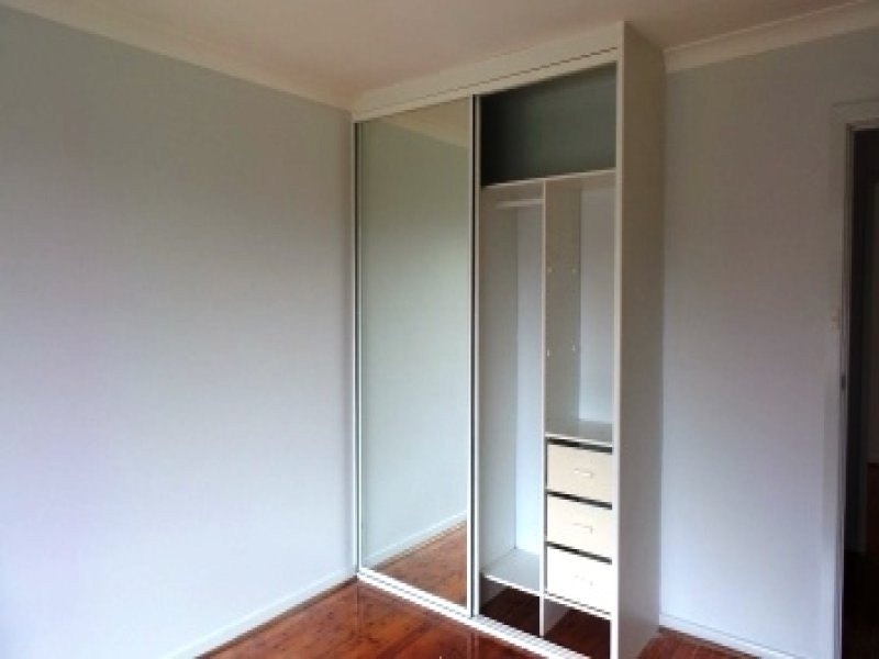 25 Ball Street, Colyton NSW 2760