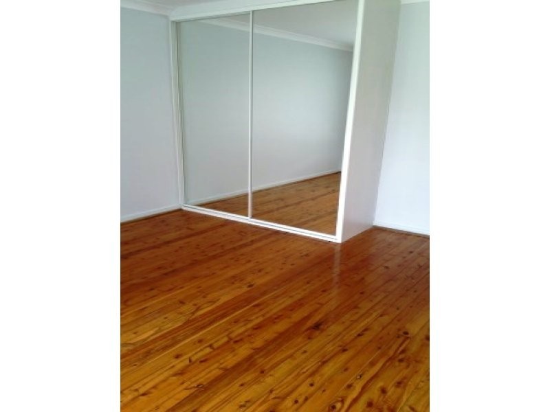 25 Ball Street, Colyton NSW 2760