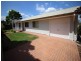 263 B Macquarie Street, South Windsor NSW 2756
