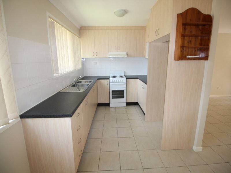 263 B Macquarie Street, South Windsor NSW 2756