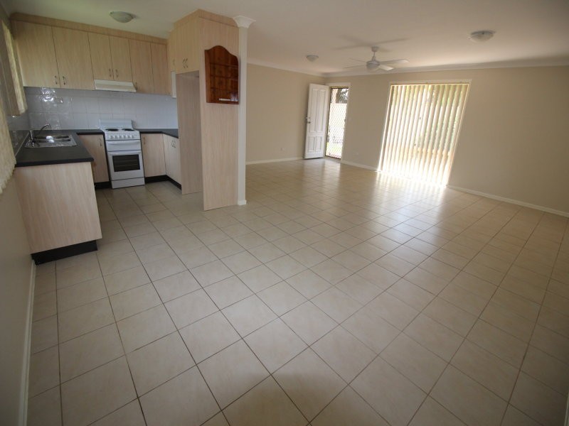 263 B Macquarie Street, South Windsor NSW 2756