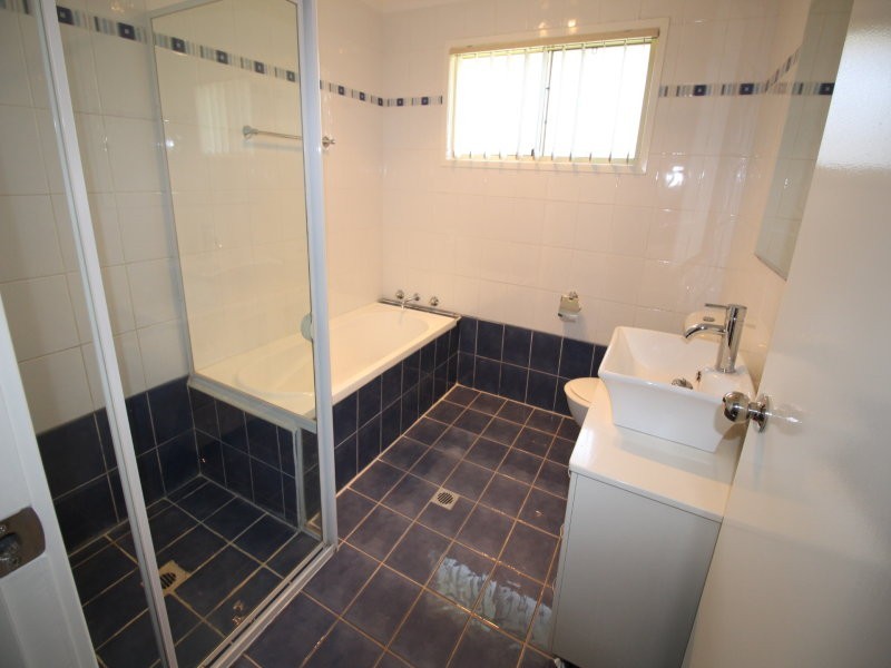 263 B Macquarie Street, South Windsor NSW 2756