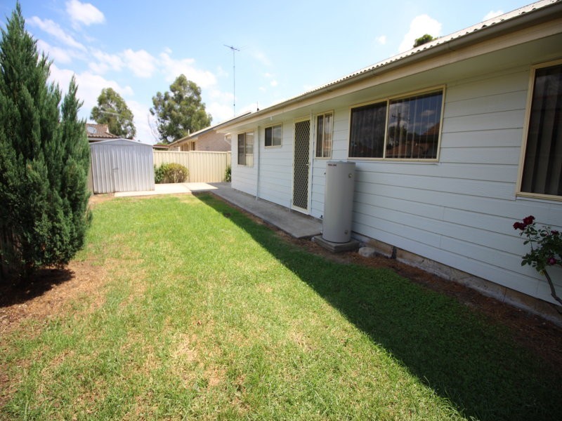 263 B Macquarie Street, South Windsor NSW 2756
