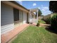 263 B Macquarie Street, South Windsor NSW 2756