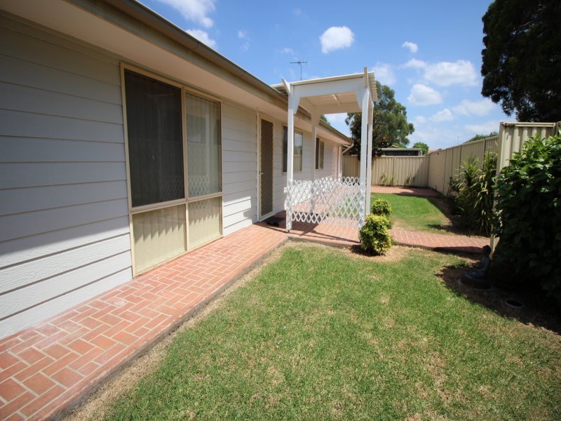 263 B Macquarie Street, South Windsor NSW 2756