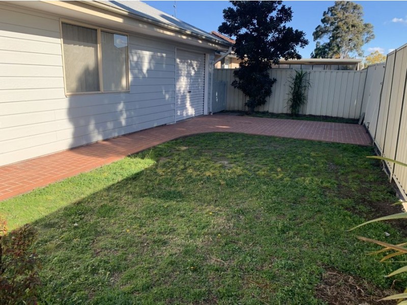 263 B Macquarie Street, South Windsor NSW 2756