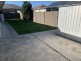 263 B Macquarie Street, South Windsor NSW 2756