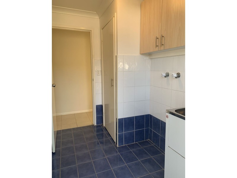 263 B Macquarie Street, South Windsor NSW 2756