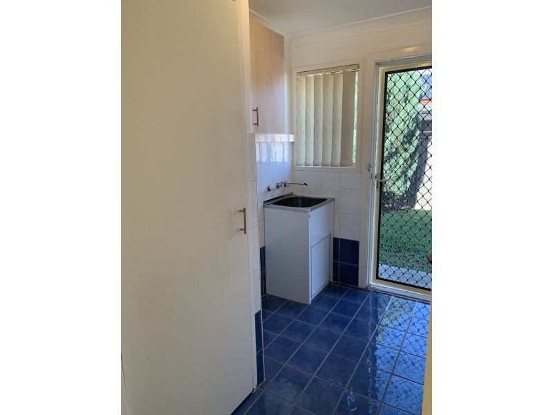 263 B Macquarie Street, South Windsor NSW 2756