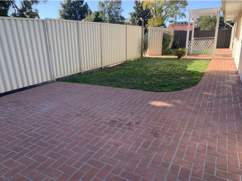 263 B Macquarie Street, South Windsor NSW 2756