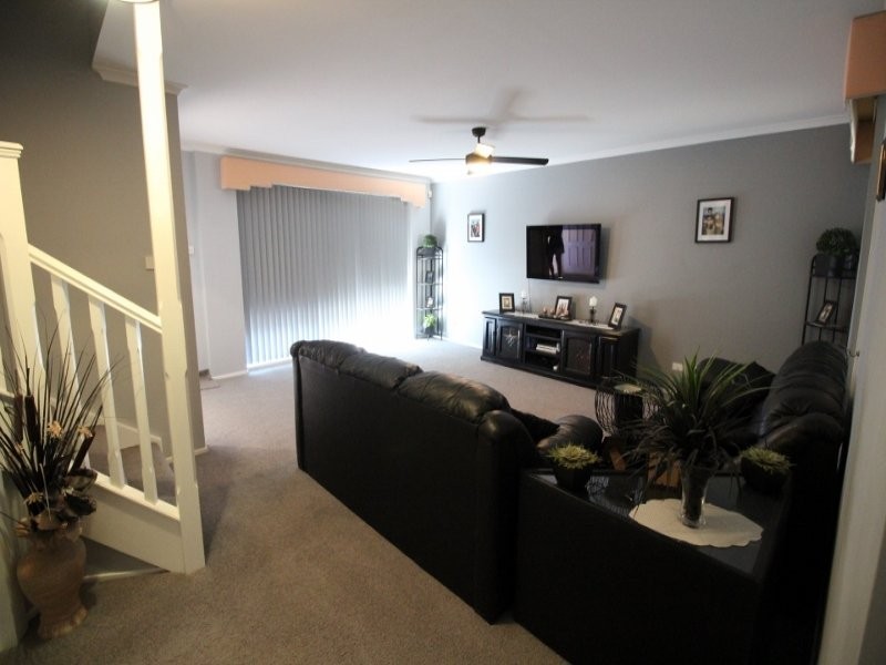 22 Calida Crescent, Hassall Grove NSW 2761