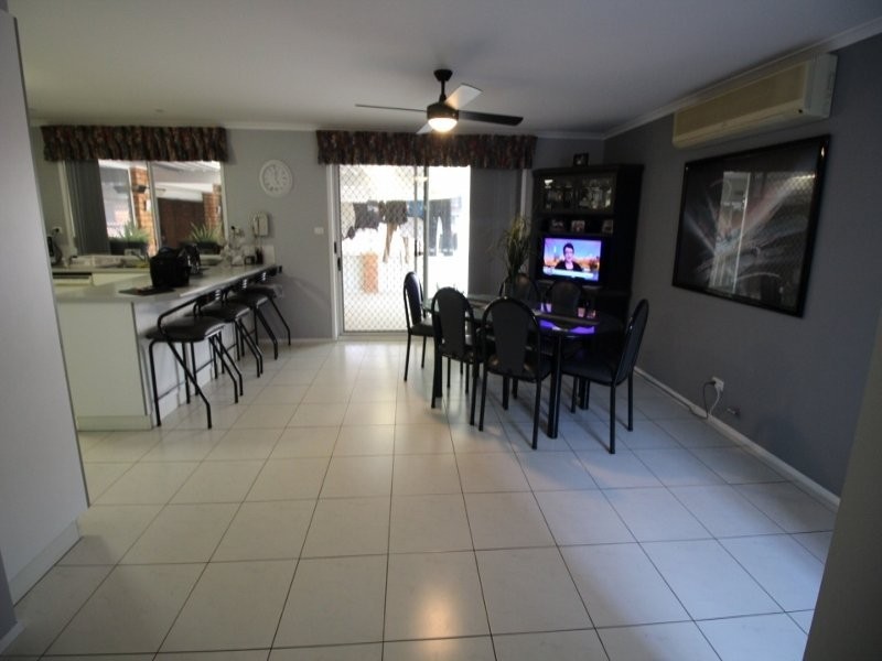 22 Calida Crescent, Hassall Grove NSW 2761