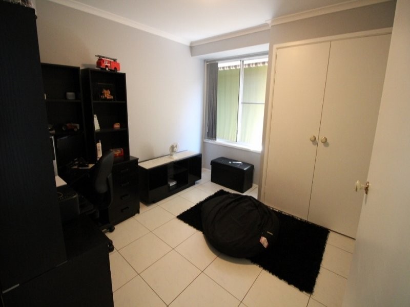 22 Calida Crescent, Hassall Grove NSW 2761