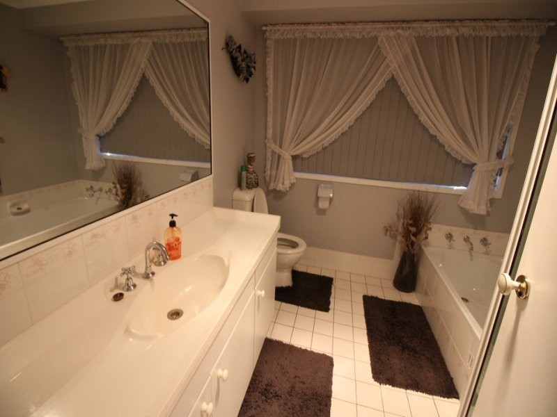 22 Calida Crescent, Hassall Grove NSW 2761