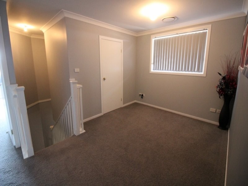 22 Calida Crescent, Hassall Grove NSW 2761