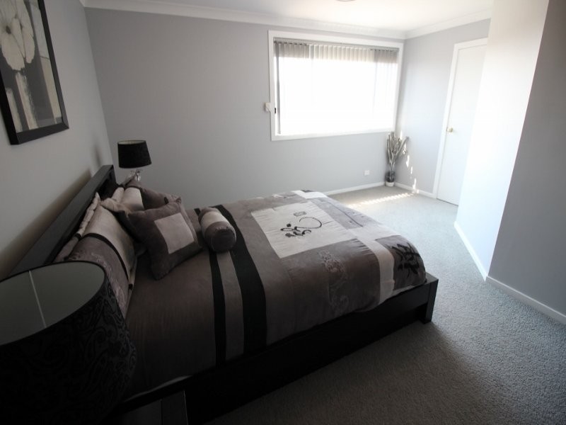 22 Calida Crescent, Hassall Grove NSW 2761