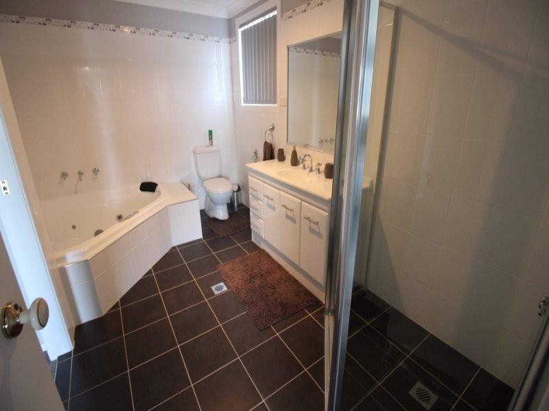 22 Calida Crescent, Hassall Grove NSW 2761