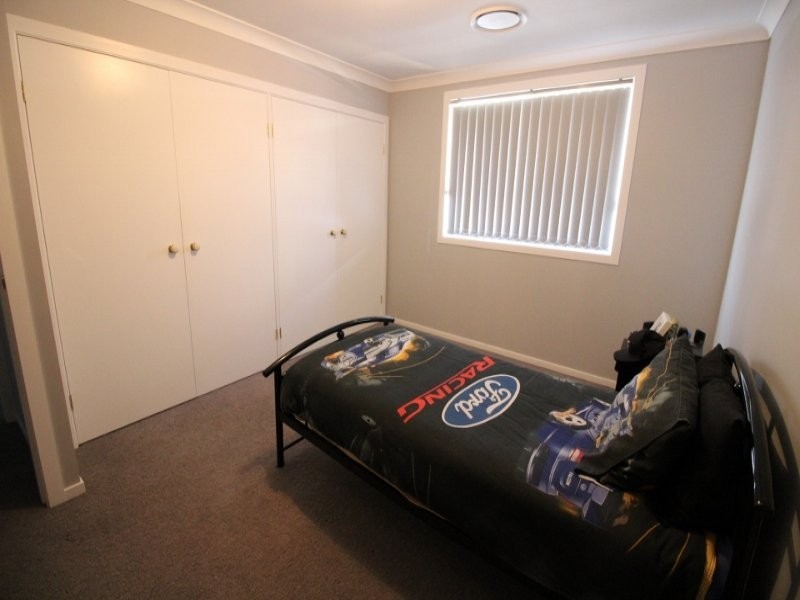 22 Calida Crescent, Hassall Grove NSW 2761