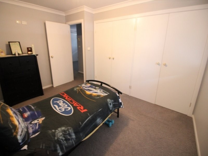 22 Calida Crescent, Hassall Grove NSW 2761