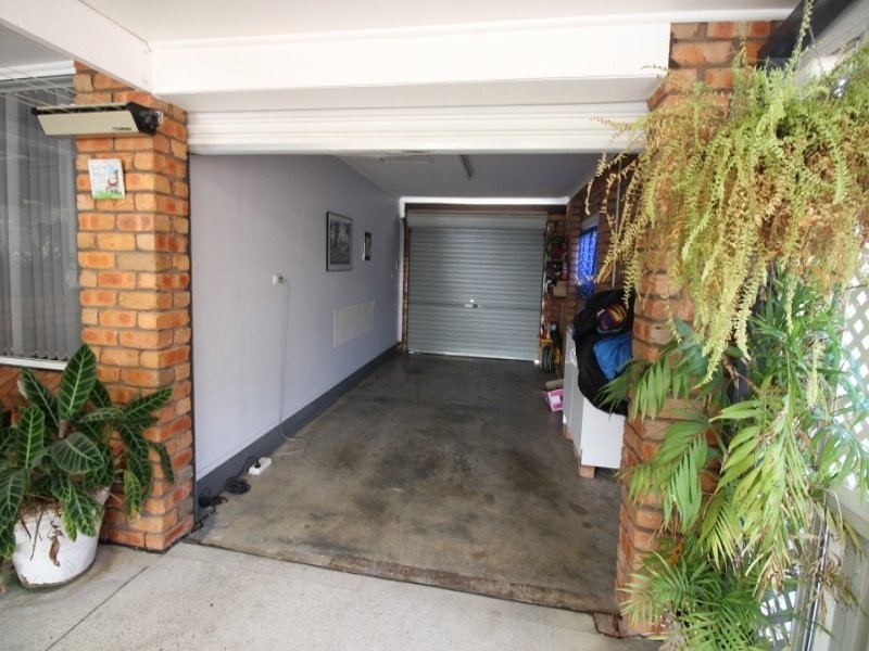 22 Calida Crescent, Hassall Grove NSW 2761