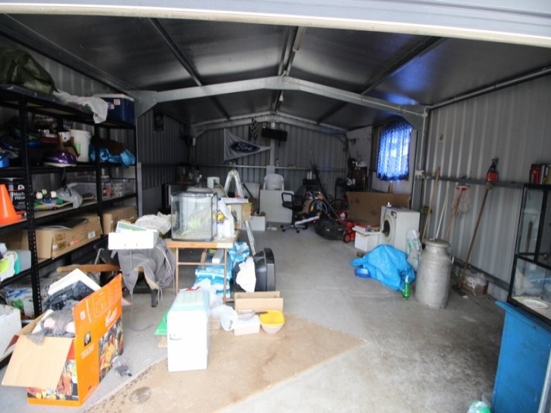 22 Calida Crescent, Hassall Grove NSW 2761