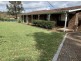 47 Grays Lane, Cranebrook NSW 2749