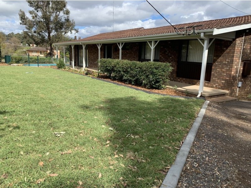 47 Grays Lane, Cranebrook NSW 2749