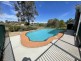 47 Grays Lane, Cranebrook NSW 2749