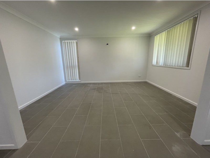 47 Grays Lane, Cranebrook NSW 2749