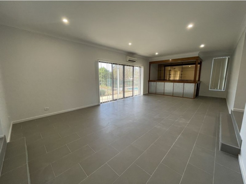 47 Grays Lane, Cranebrook NSW 2749