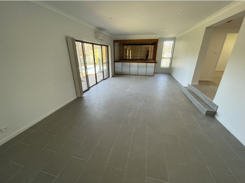 47 Grays Lane, Cranebrook NSW 2749