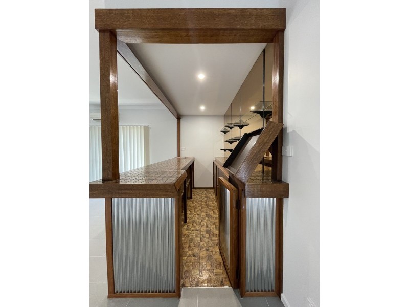 47 Grays Lane, Cranebrook NSW 2749