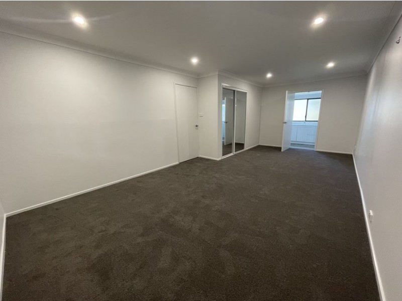 47 Grays Lane, Cranebrook NSW 2749