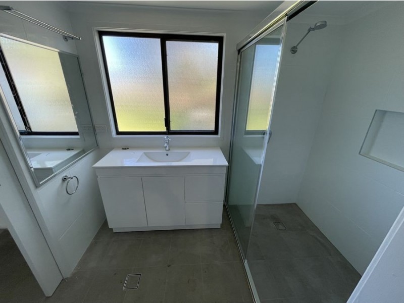 47 Grays Lane, Cranebrook NSW 2749