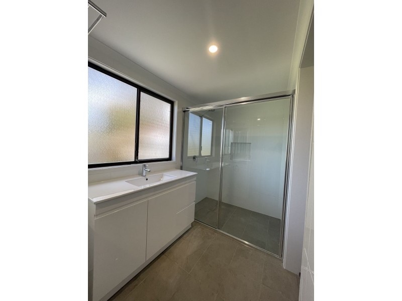 47 Grays Lane, Cranebrook NSW 2749