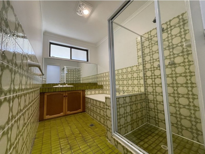 47 Grays Lane, Cranebrook NSW 2749