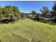 47 Grays Lane, Cranebrook NSW 2749