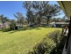 47 Grays Lane, Cranebrook NSW 2749