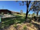 47 Grays Lane, Cranebrook NSW 2749