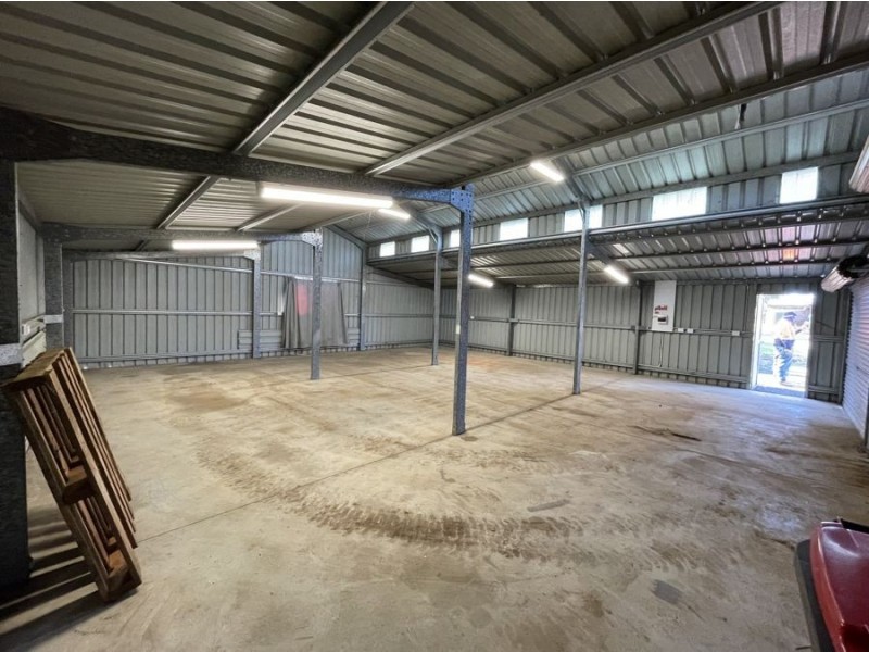 47 Grays Lane, Cranebrook NSW 2749