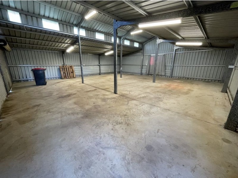 47 Grays Lane, Cranebrook NSW 2749