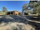 47 Grays Lane, Cranebrook NSW 2749