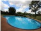 47 Grays Lane, Cranebrook NSW 2749