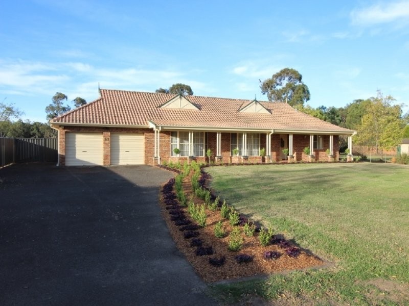 68 First Road, Berkshire Park NSW 2765