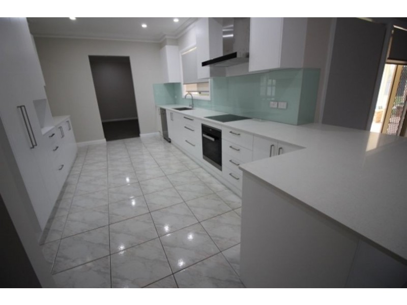 68 First Road, Berkshire Park NSW 2765