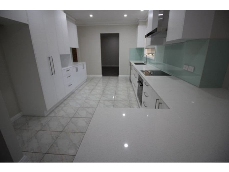 68 First Road, Berkshire Park NSW 2765