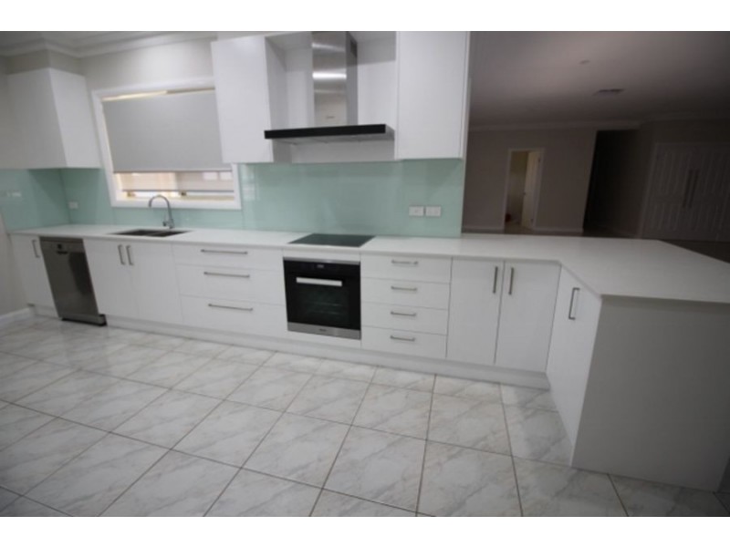 68 First Road, Berkshire Park NSW 2765